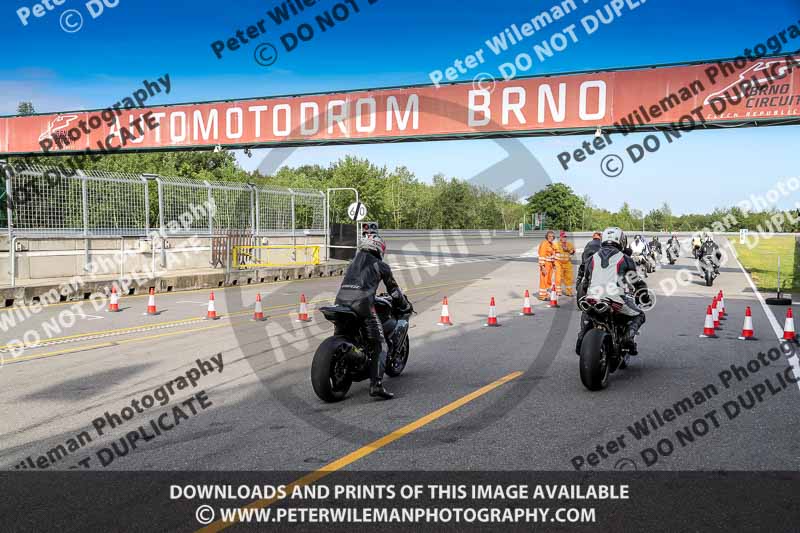 15 to 17th july 2013;Brno;event digital images;motorbikes;no limits;peter wileman photography;trackday;trackday digital images